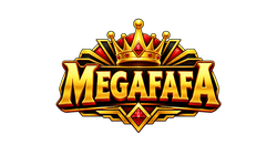 kakak judi slot online